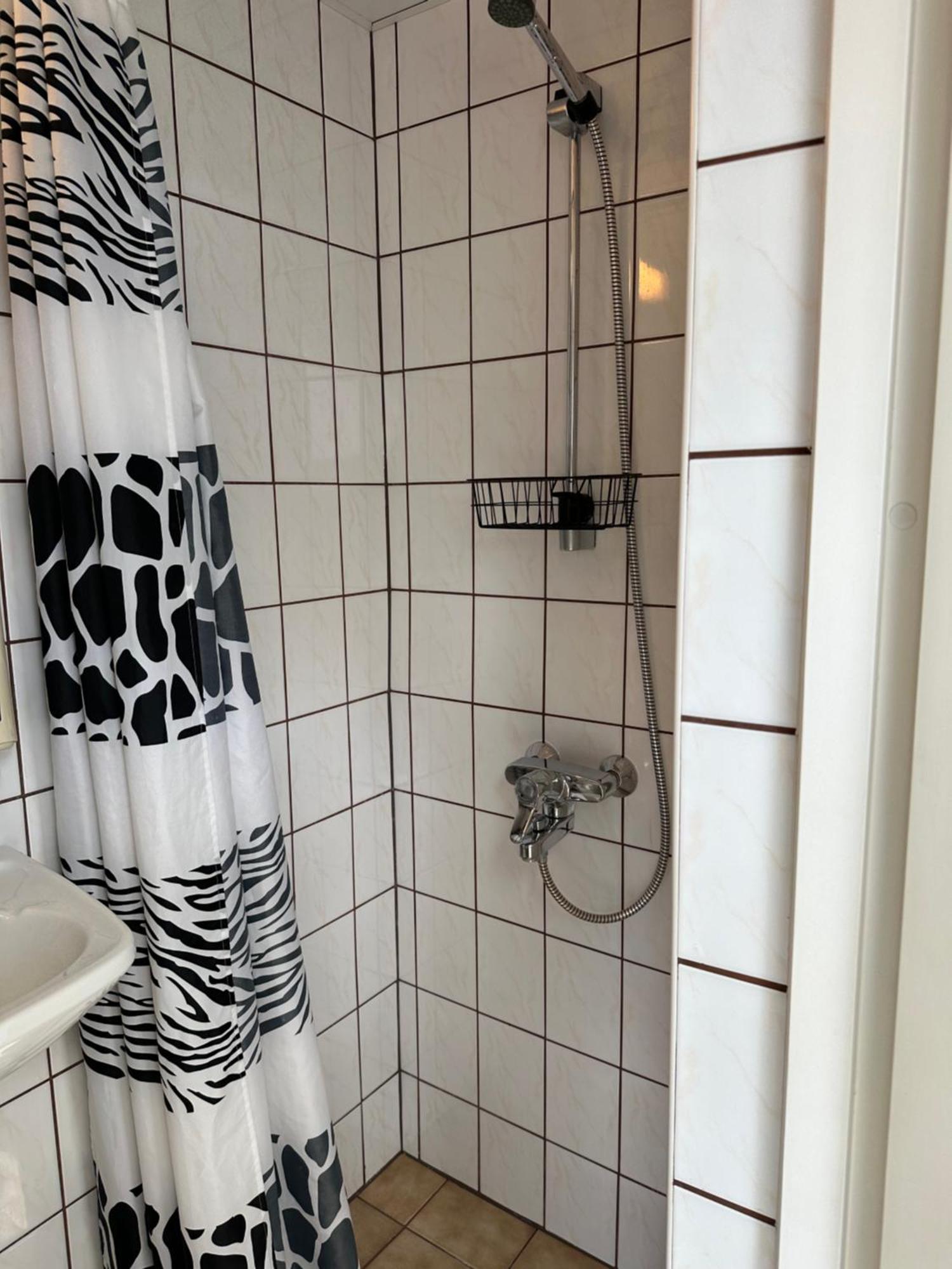 Vanalinna Boutique Hotel Kuressaare Exteriér fotografie