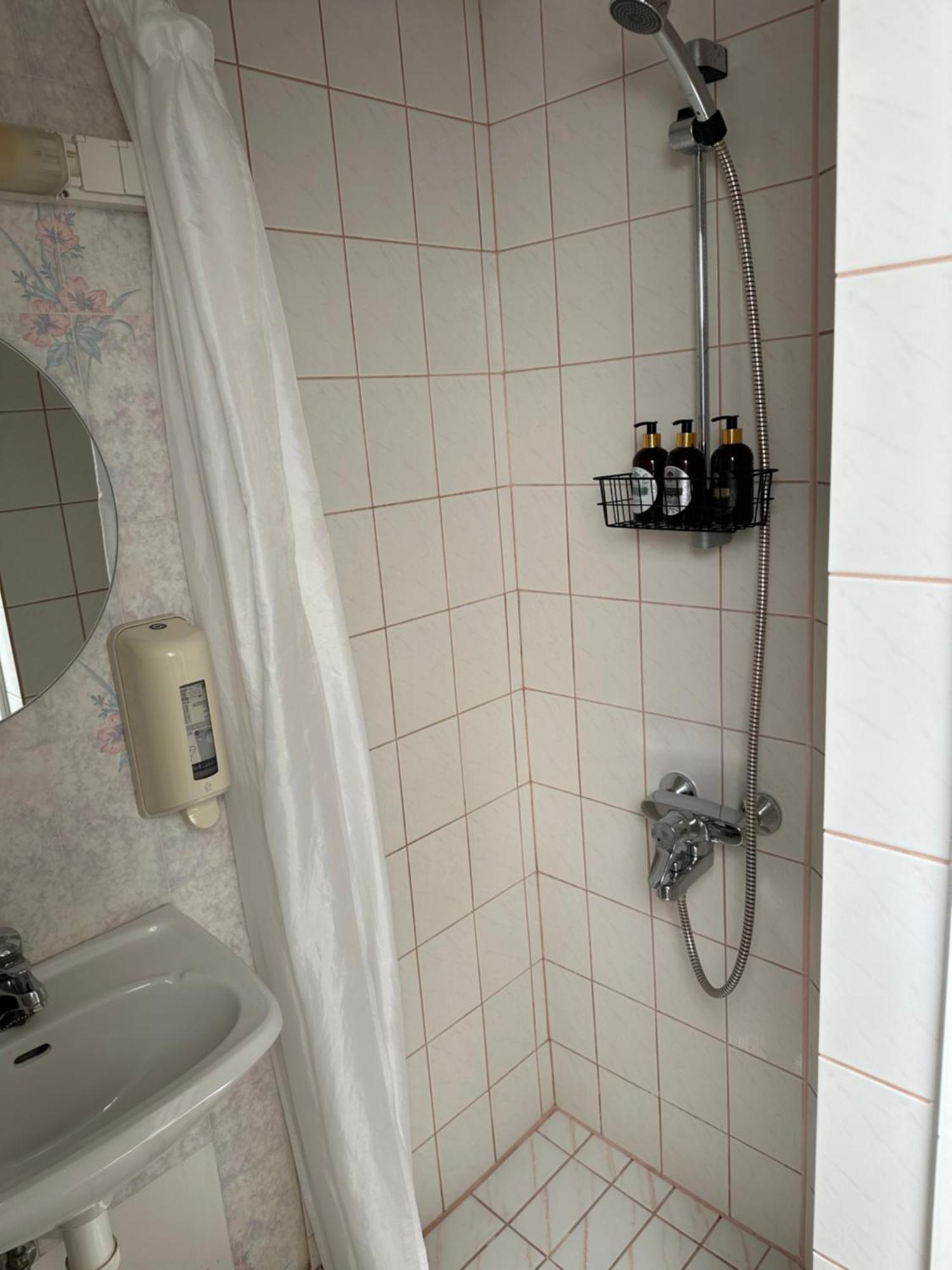 Vanalinna Boutique Hotel Kuressaare Exteriér fotografie